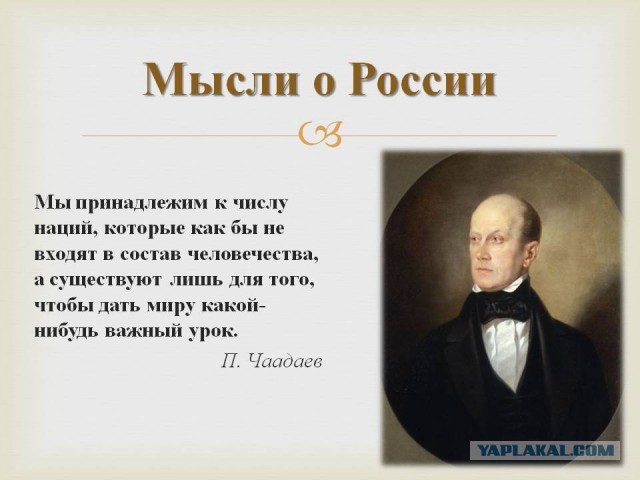 Когда у нас будет как в Южной Корее?