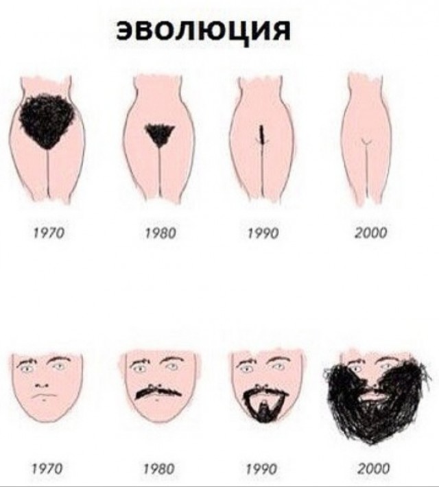 Бредзона 02.02.21