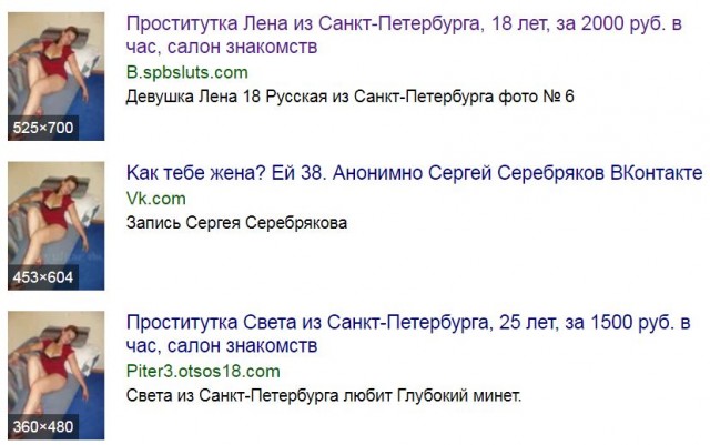 Зрелость & Спелость!