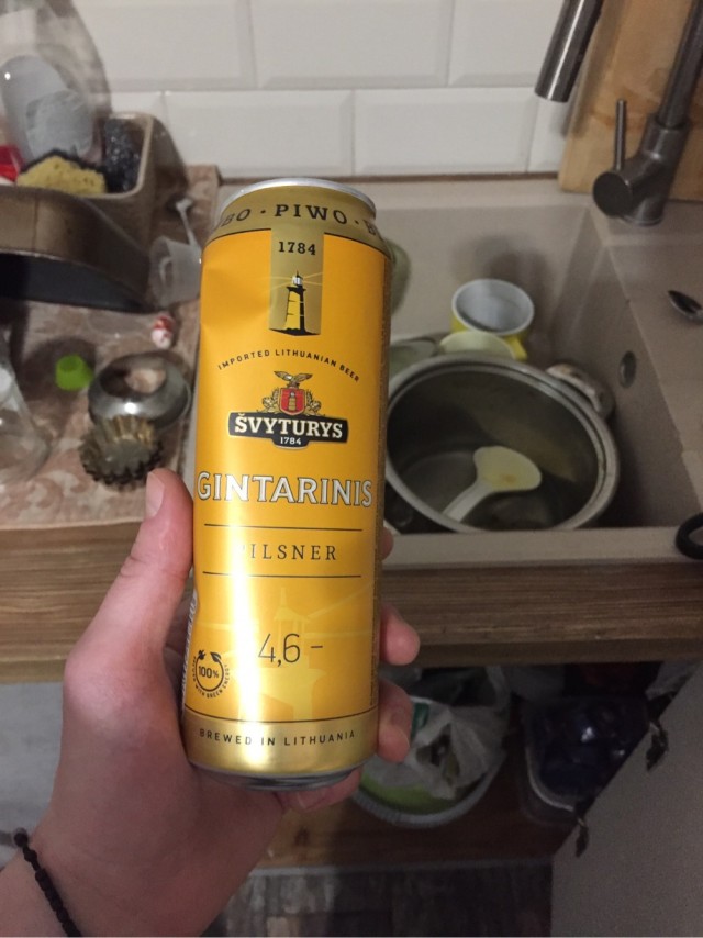 Завязал с алкашкой. Снится сцуко