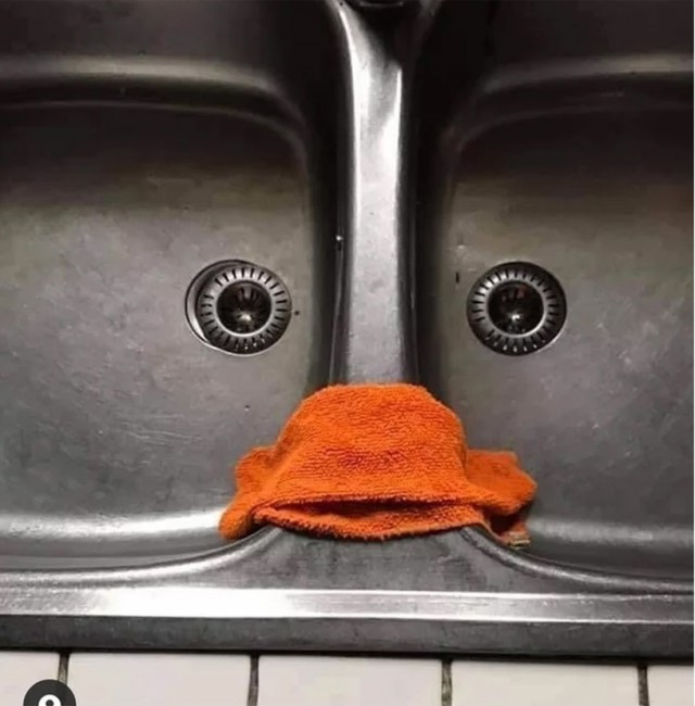 Калейдоскоп картинок