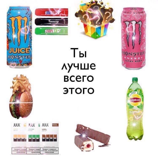 Это просто абсурд какой-то!