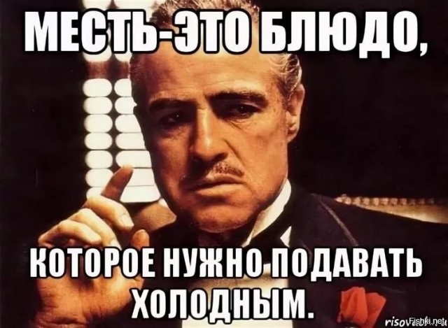 Главный санитарный врач Москвы обязал провести вакцинацию 60% работающих в сфере услуг
