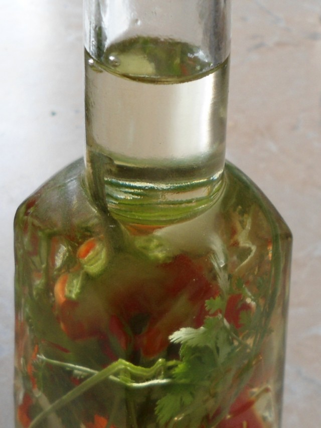 Кулинарная беседка