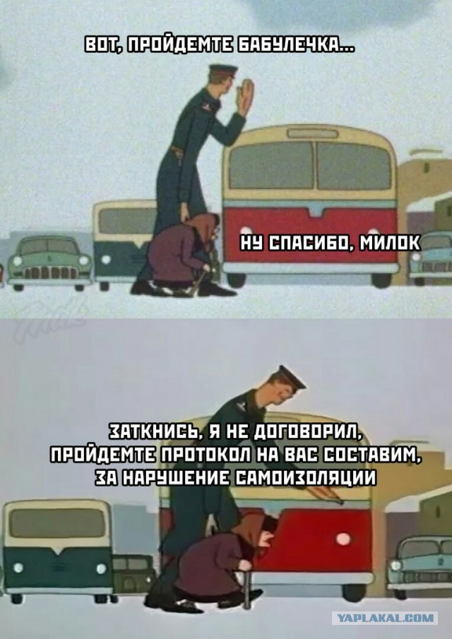 30 веселых картинок 20.07.2021