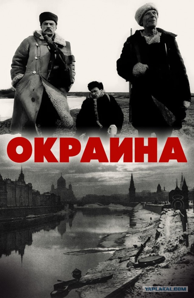 Фильмы, которые стоит смотреть, смотрим сами и советуем другим