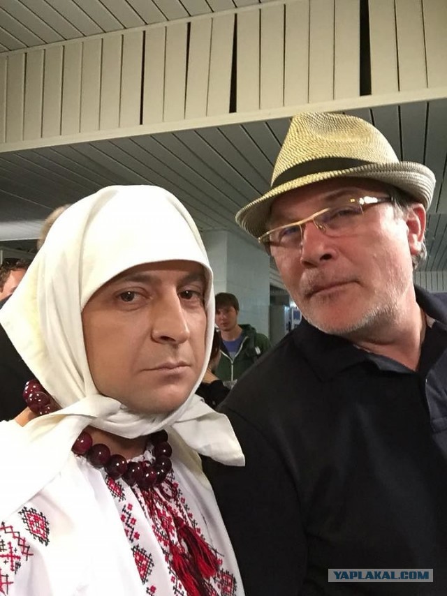 Брошенные техника и боеприпасы ВСУ под Херсоном