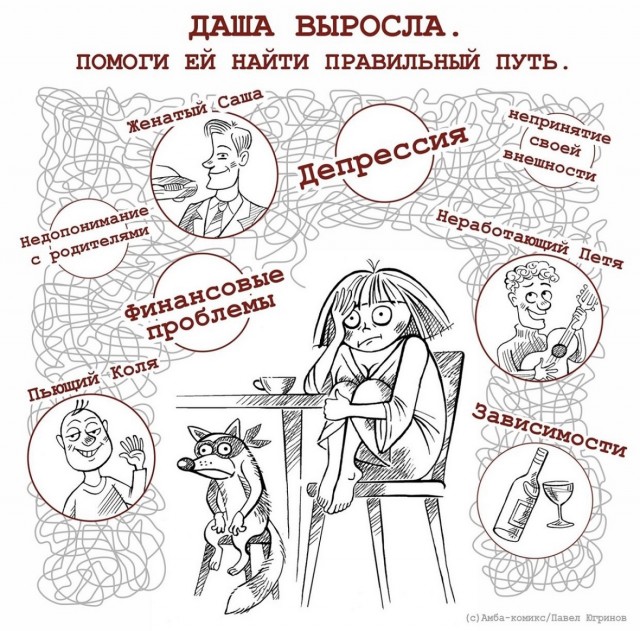 Так себе картинки 20.03.22
