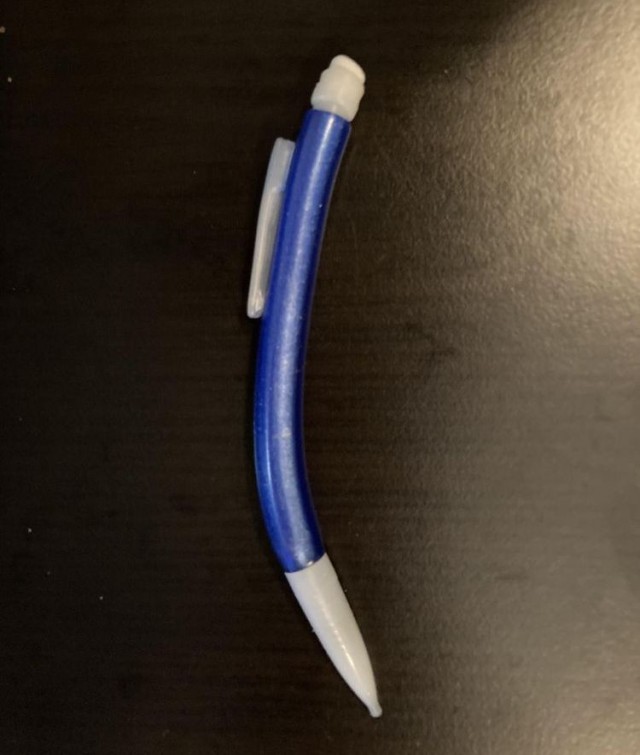 16 фотографий из разных сфер жизни, доходчиво объясняющих «Что будет, если…»