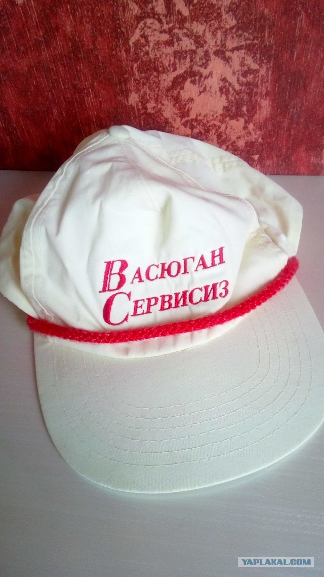 Васюганские болота: крупнейшая топь в мире, которая охватывает 5 областей России
