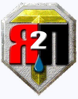 World of tanks