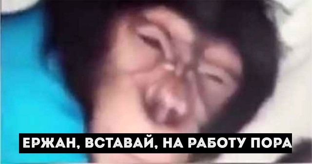 Сахалинец пишет про выживание и откаты в Ростелекоме
