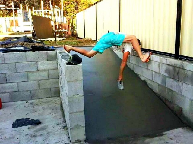 Короткие истории про нас и не про нас (с картинками)