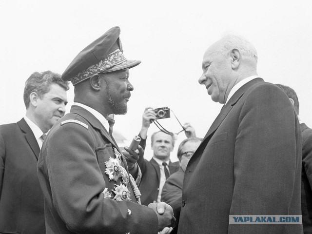 Оркестр Вагнера