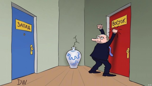 Крупнейший частный банк Турции IŞ Bankası отказался обслуживать карты “Мир” из-за давления США