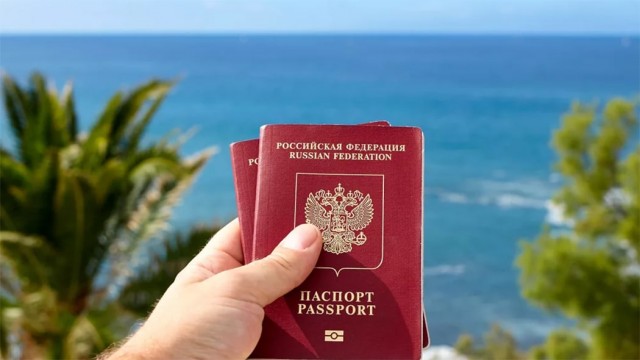 Пандемия съехавших крыш - разновидности болезни. Россия и мир. Часть 42.