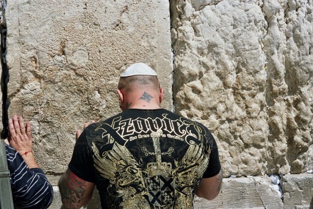 Немного истории в фото 23.01.2023