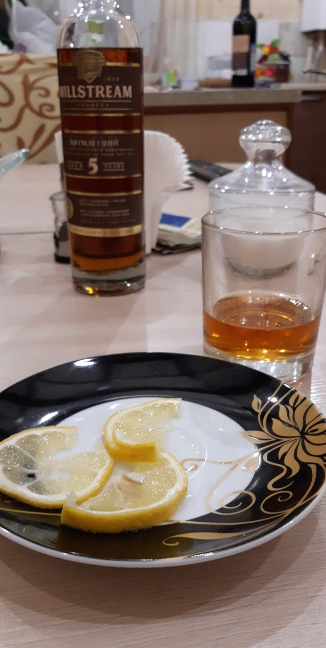 Пятничный синдром