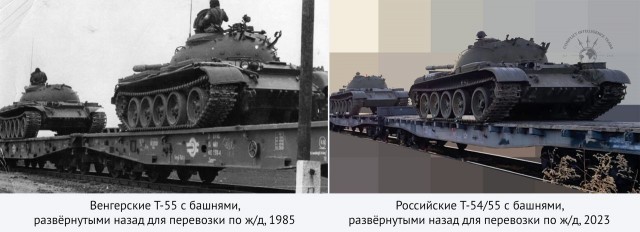 Британия решила передать Украине боеприпасы с обедненным ураном
