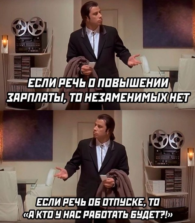 Подборка всякое-разное, местами лёгкая наркомания
