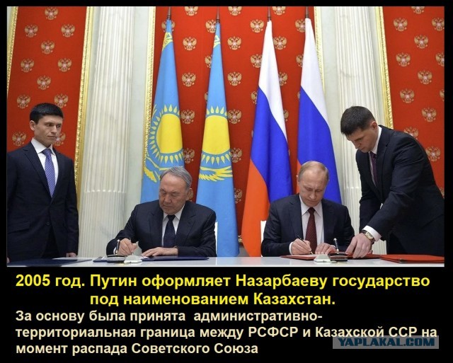 Песков заявил, что Путин готов к контактам для достижения целей СВО иными путями