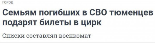 Акула насмерть загрызла мужчину в Хургаде. Всё произошло недалеко от пляжа отеля Dream Beach