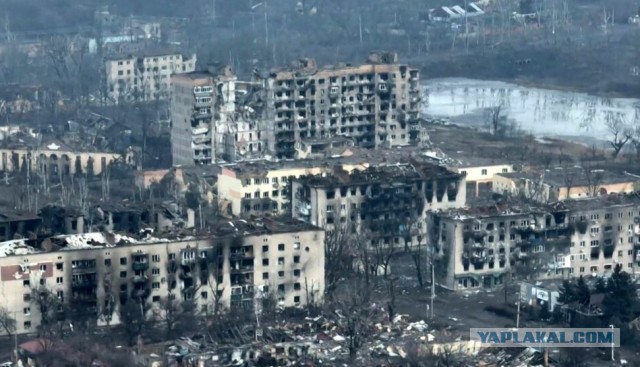 Война с электростанциями  часть 2