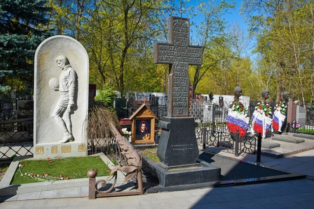 Редкие кадры и архивные снимки 04.10.23
