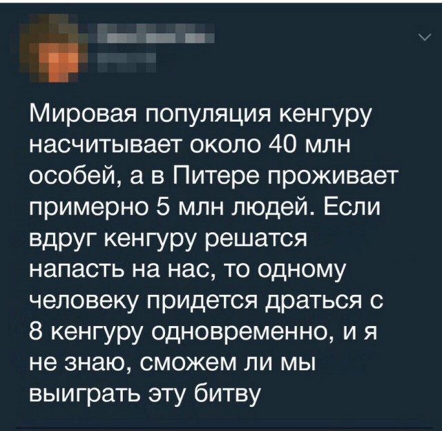 Популяция бурого медведя по странам