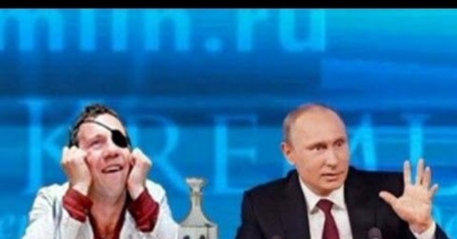 Российская орбитальная станция должна стать форпостом России для покорения Вселенной