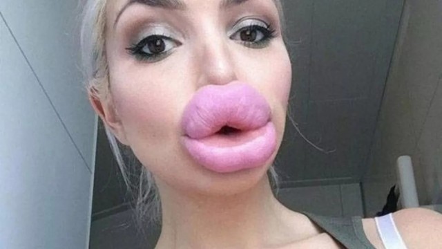 Знакомства