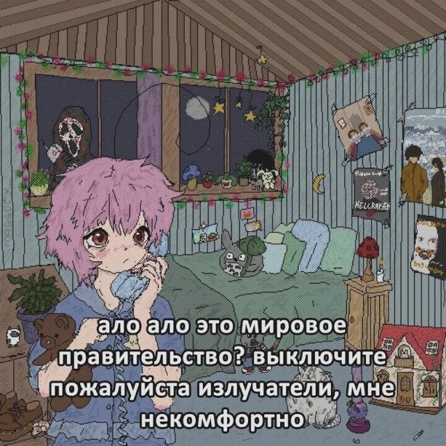 Нуштош 06.01.2024