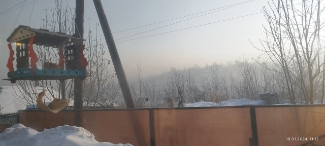 Почему на Руси девушки бежали на речку после первой брачной ночи