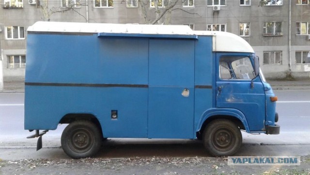 На волоске от смерти