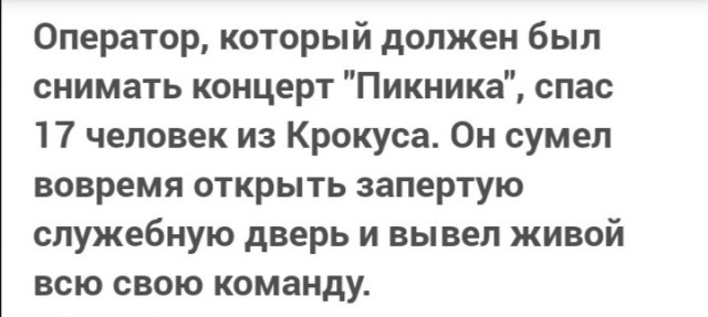 подсчёт предложений в паскале. программы для написания кода. нужно было все вывести на. вид программы паскаль. вывести на экран все натуральные числа.