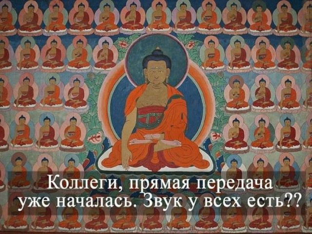 Нуштош 08.05.2024