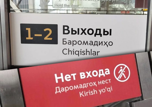 Люди на Привозе взбунтовались против мусоров