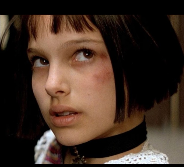 10 самых желанных актрис сериалов 90-х, фото