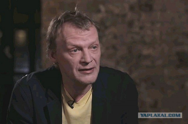 Первый допрос Евгения Серебрякова, обвиняемого в подрыве Toyota Land Cruiser в столице РФ