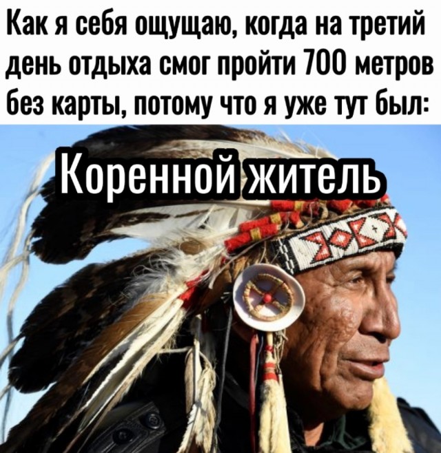 Весёлый полтишок 26.07.24