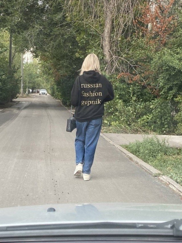 Картинки разные с надписями и без