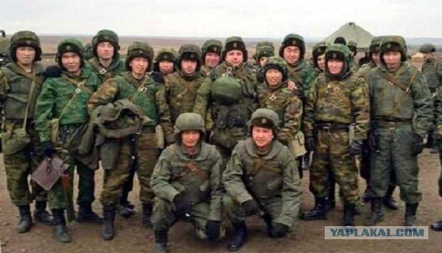 Зеленскому разрешили использовать Storm Shadow для ударов по России