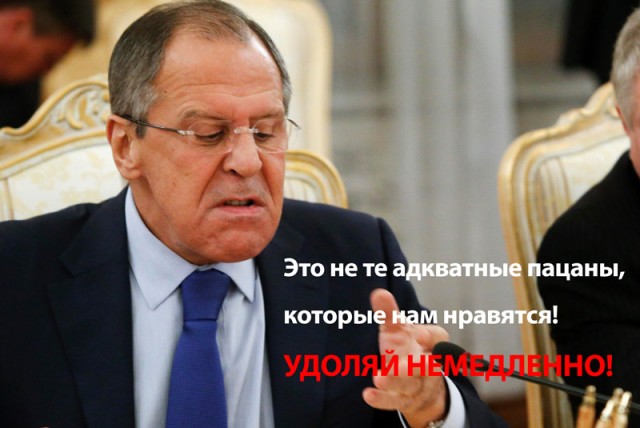 Иранские женщины до исламской революции