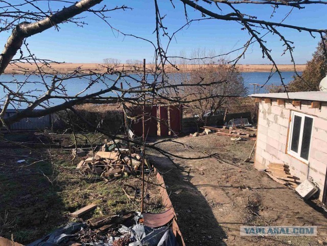 Дача, рукоделие, стройка