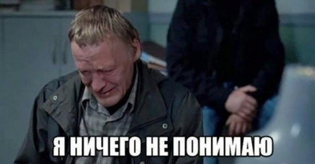 Зачем Бокальчук родила 7 детей, если муж был плохой?