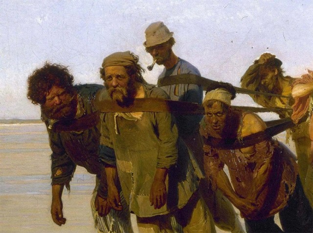 Бурлаки кто это такие. Бурлаки кто это такие. Репин. Бурлаки на волге картина. Бурлаки на волге картина ильи репина.