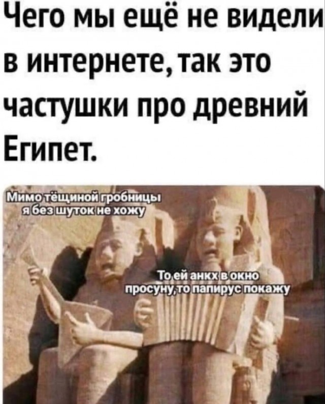 Картинки со стишками депресняшками - 8