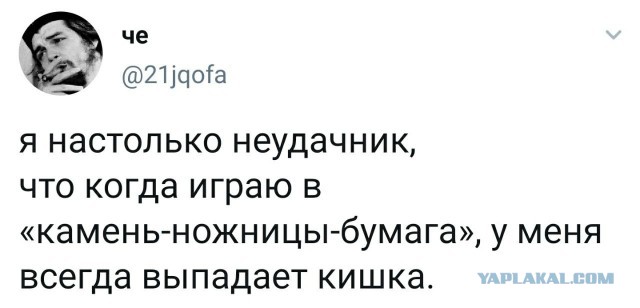 Картинки всякие, новые и старые