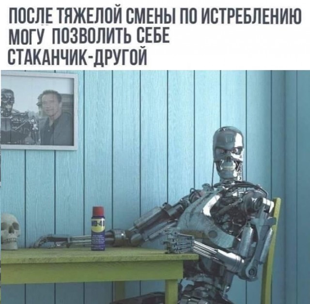 Картинки разные с надписями и без