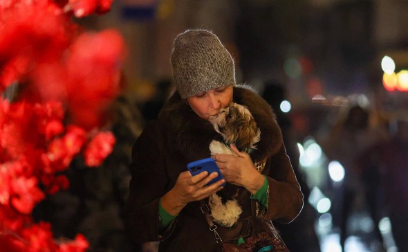 Telegram впервые обошел YouTube по охвату